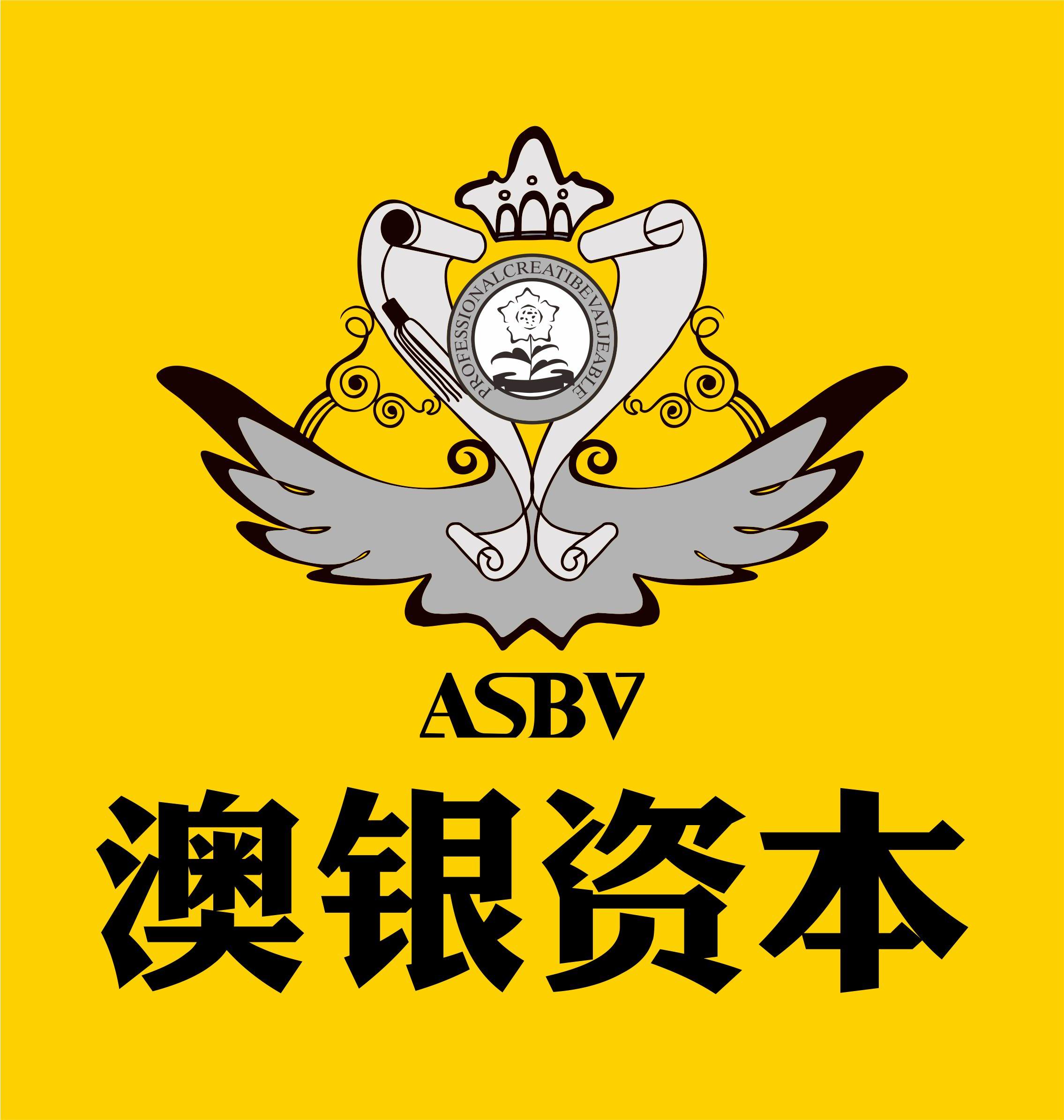 澳银News | 2025季末启新