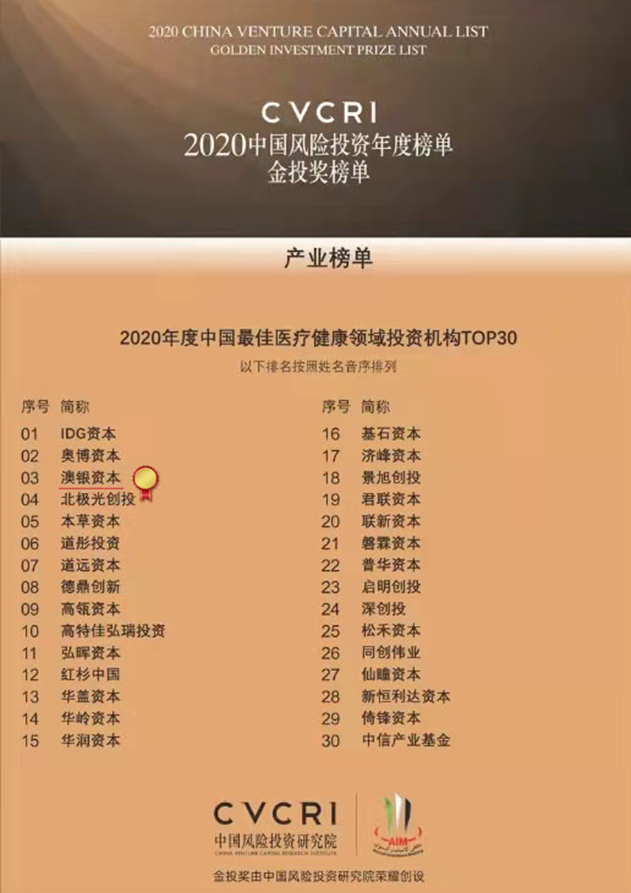 微信图片_20201211191703.png