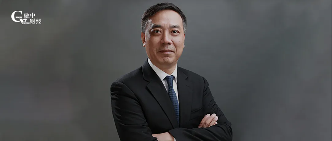 十五年，澳银人民币基金“进退”之道