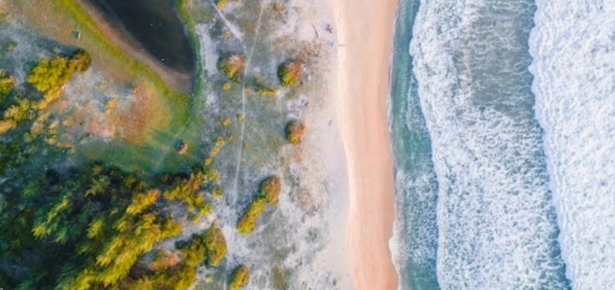 澳银NEWS|夏日清爽，季度回望