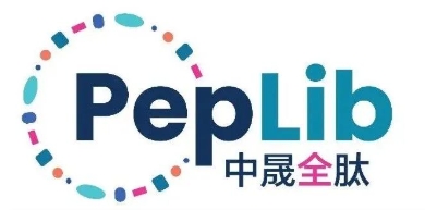 澳银Family | 两家上市药企加持，中晟全肽完成近亿元B轮融资